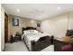 16 Bosco Close, Narre Warren VIC 3805