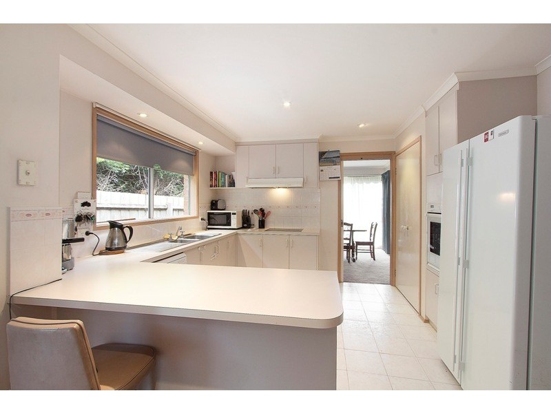 26 Jacksons Road, Narre Warren VIC 3805