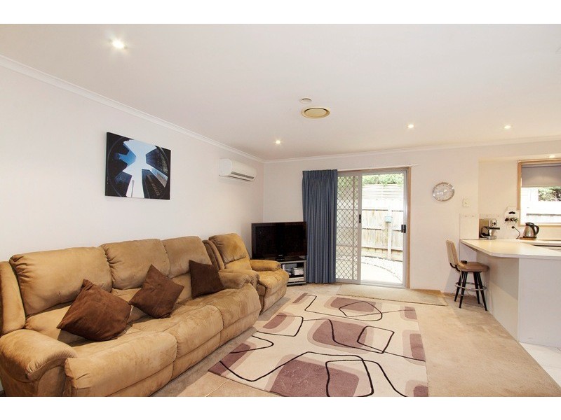 26 Jacksons Road, Narre Warren VIC 3805