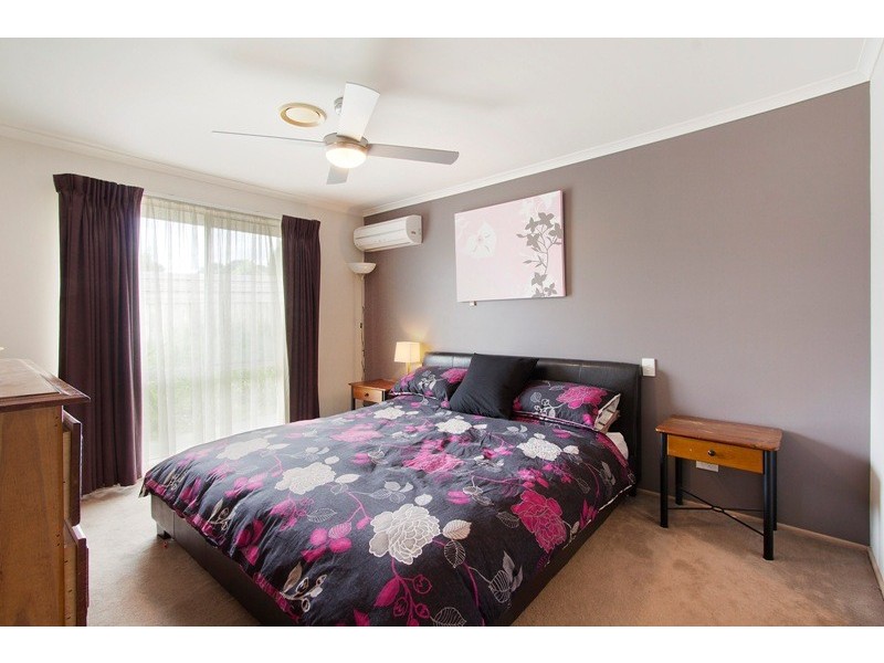 26 Jacksons Road, Narre Warren VIC 3805