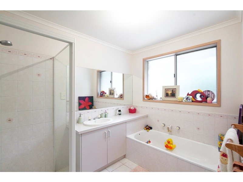 26 Jacksons Road, Narre Warren VIC 3805