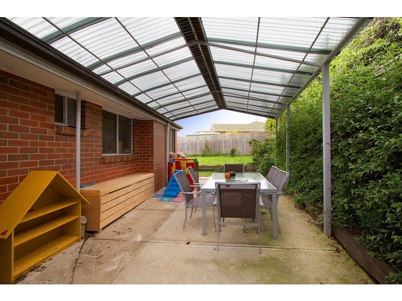 26 Jacksons Road, Narre Warren VIC 3805