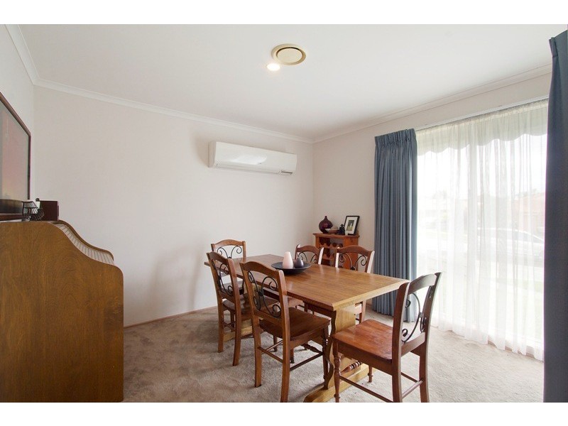 26 Jacksons Road, Narre Warren VIC 3805