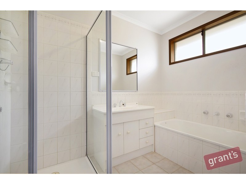 49 Jacksons Road, Narre Warren VIC 3805