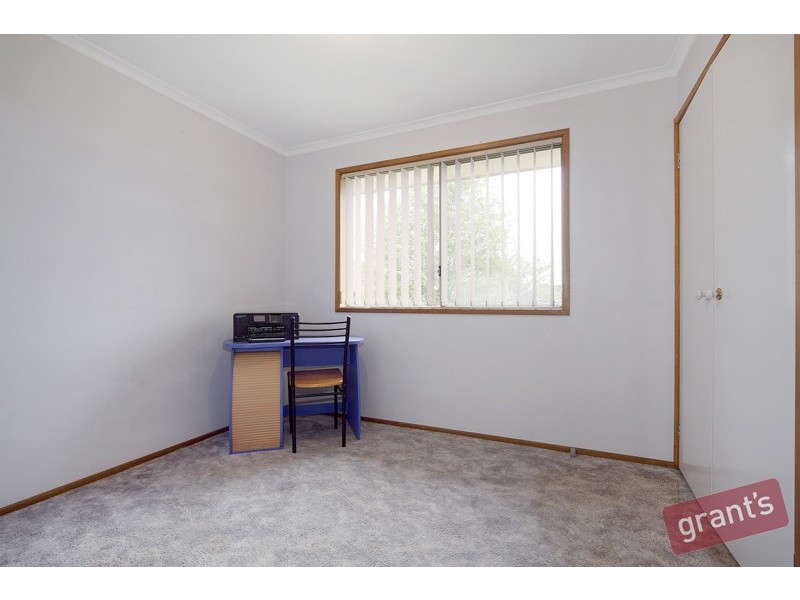 49 Jacksons Road, Narre Warren VIC 3805