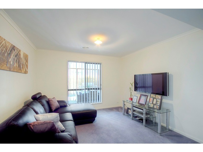 6 Norma Close, Narre Warren South VIC 3805