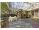 13 Viewmount Court, Narre Warren South VIC 3805