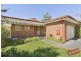 13 Viewmount Court, Narre Warren South VIC 3805