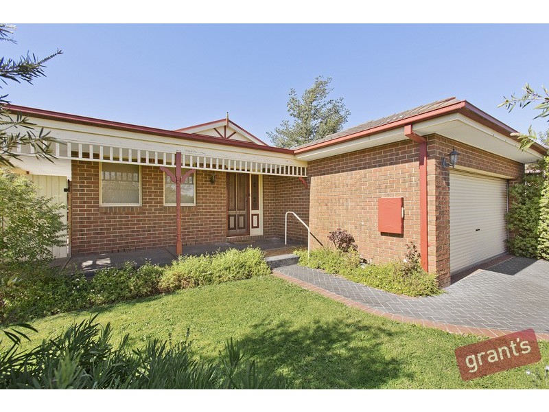 13 Viewmount Court, Narre Warren South VIC 3805