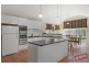 13 Viewmount Court, Narre Warren South VIC 3805