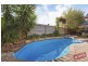 13 Viewmount Court, Narre Warren South VIC 3805
