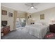 13 Viewmount Court, Narre Warren South VIC 3805