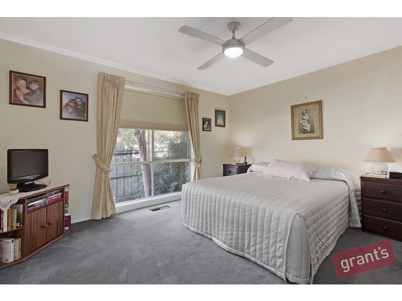13 Viewmount Court, Narre Warren South VIC 3805