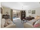 13 Viewmount Court, Narre Warren South VIC 3805