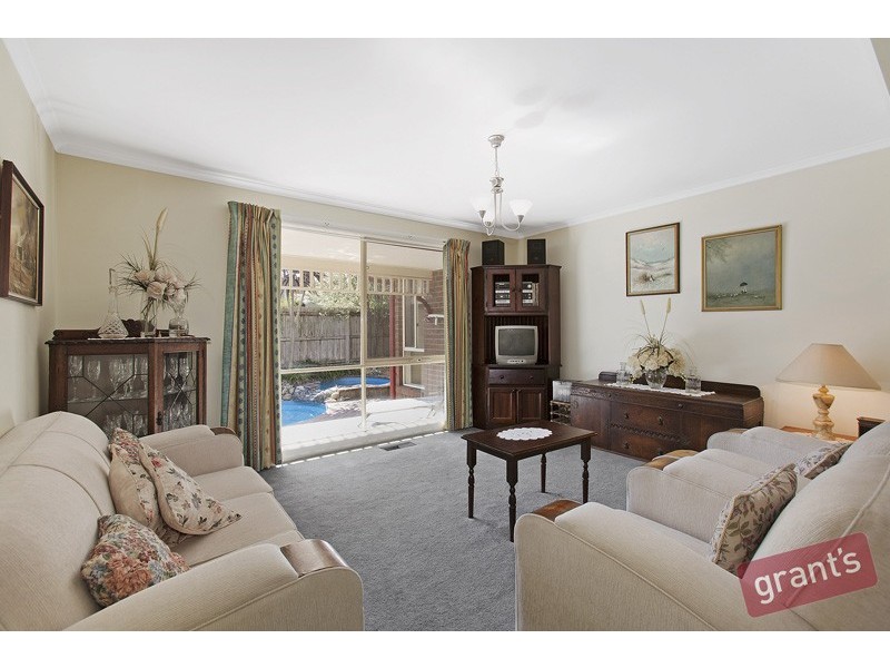 13 Viewmount Court, Narre Warren South VIC 3805