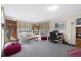 13 Viewmount Court, Narre Warren South VIC 3805