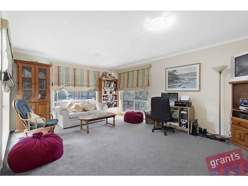 13 Viewmount Court, Narre Warren South VIC 3805