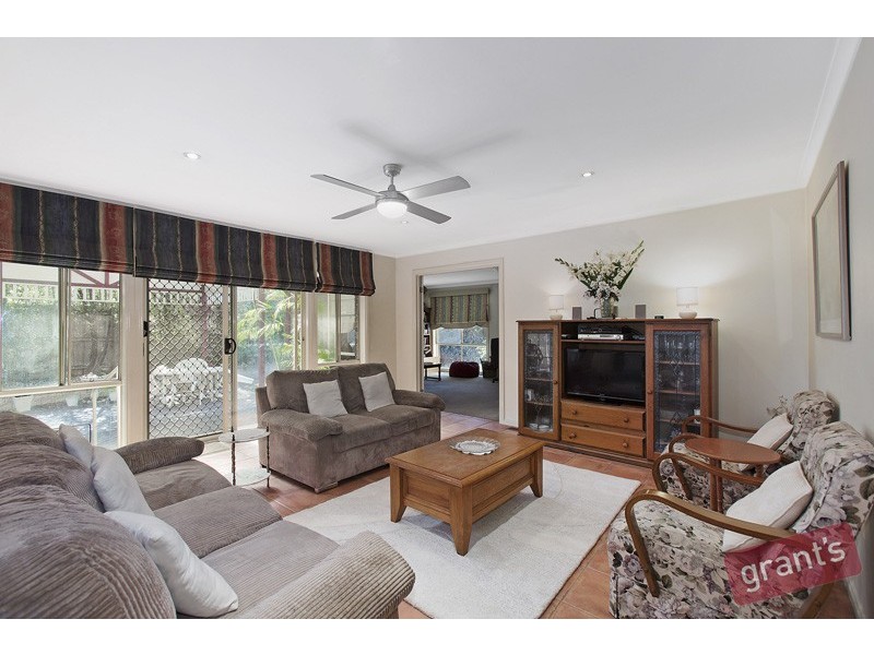 13 Viewmount Court, Narre Warren South VIC 3805