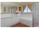 13 Viewmount Court, Narre Warren South VIC 3805