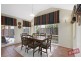 13 Viewmount Court, Narre Warren South VIC 3805