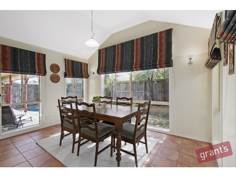 13 Viewmount Court, Narre Warren South VIC 3805