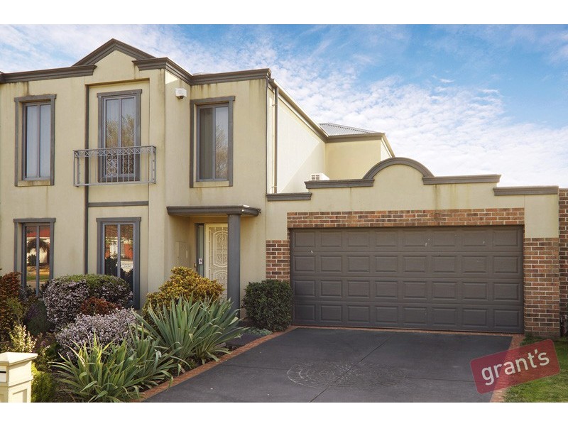 31 The Strand, Narre Warren South VIC 3805