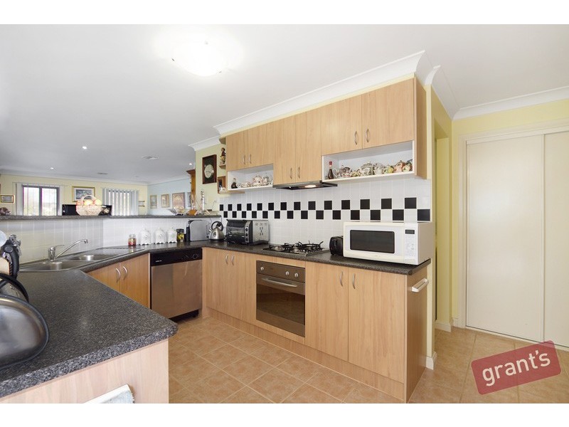 31 The Strand, Narre Warren South VIC 3805