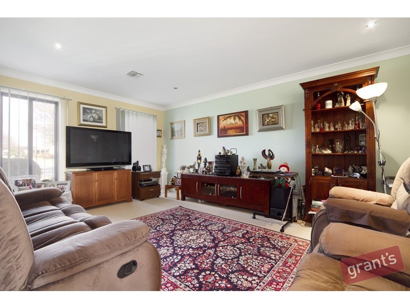 31 The Strand, Narre Warren South VIC 3805