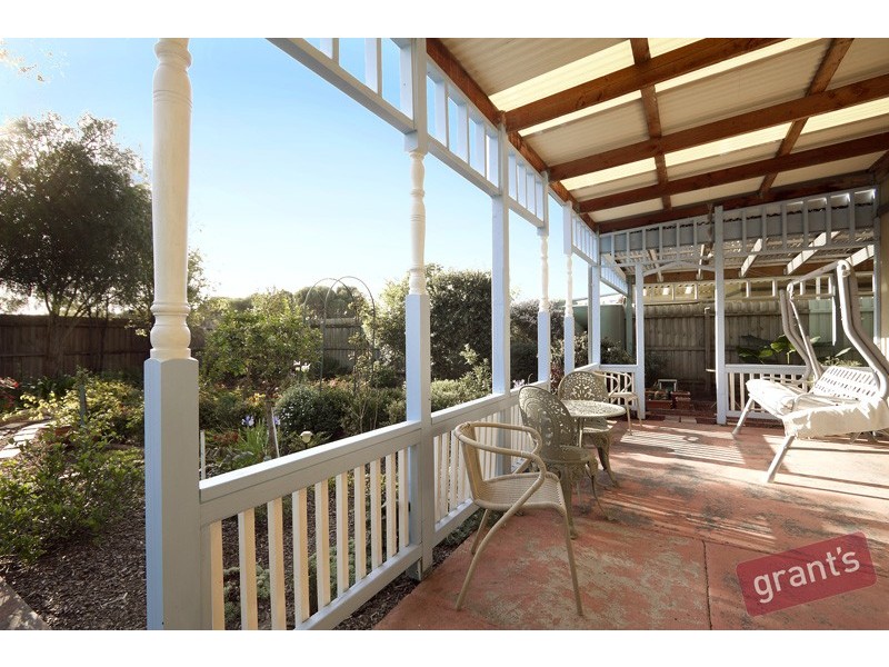 31 The Strand, Narre Warren South VIC 3805