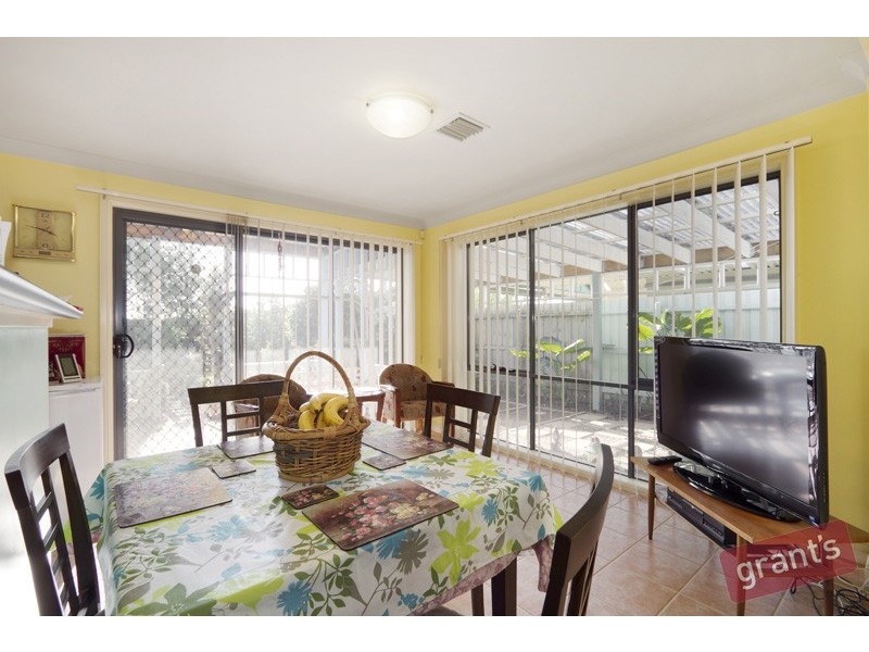 31 The Strand, Narre Warren South VIC 3805