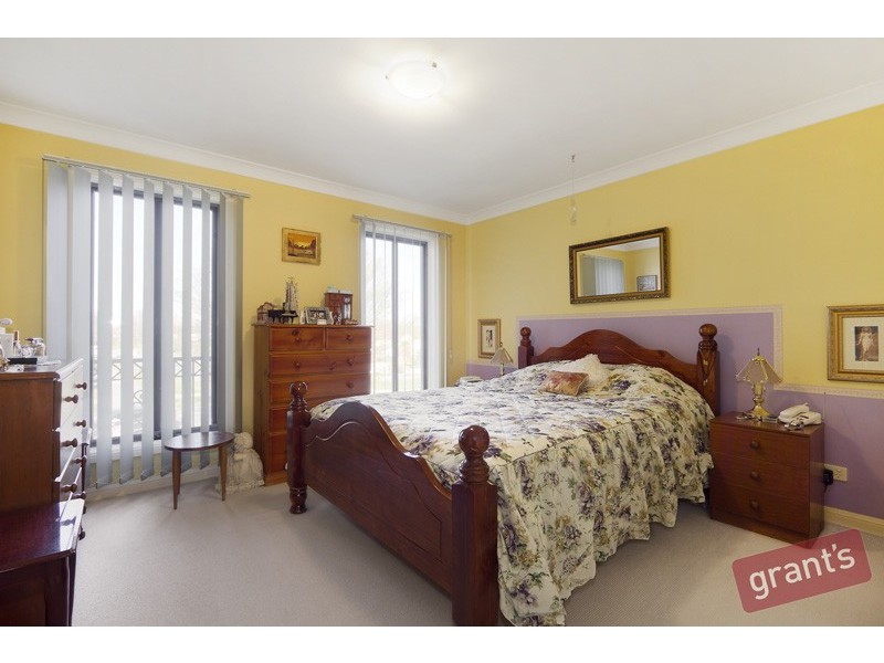 31 The Strand, Narre Warren South VIC 3805