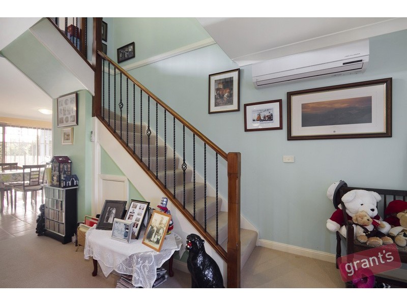 31 The Strand, Narre Warren South VIC 3805