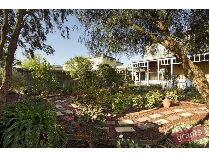 31 The Strand, Narre Warren South VIC 3805