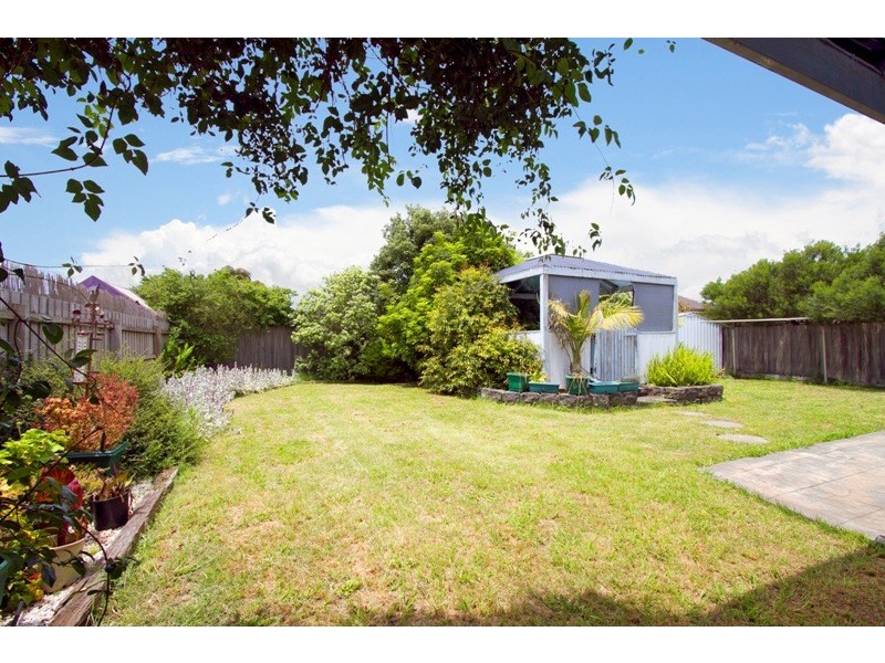 8 Kew Court, Narre Warren VIC 3805