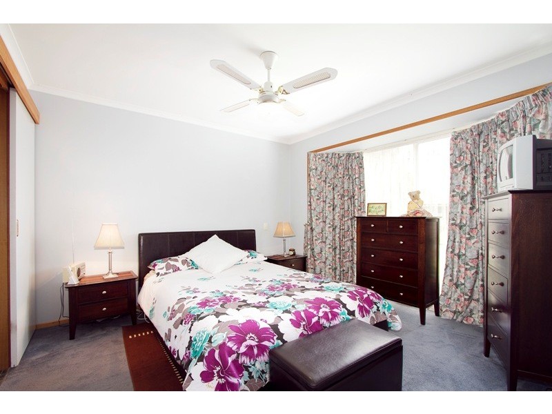 8 Kew Court, Narre Warren VIC 3805