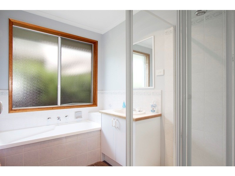 8 Kew Court, Narre Warren VIC 3805