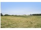 Lot 2 Jurana Place, Narre Warren North VIC 3804