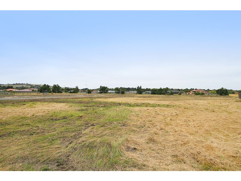 Lot 2 Jurana Place, Narre Warren North VIC 3804