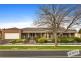 1 Kensington Place, Narre Warren VIC 3805