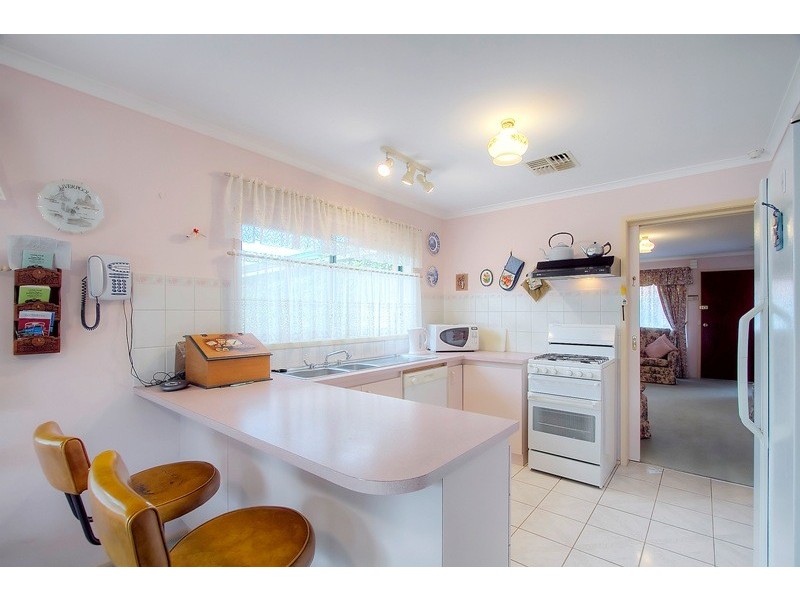 51 Bunbury Avenue, Narre Warren VIC 3805