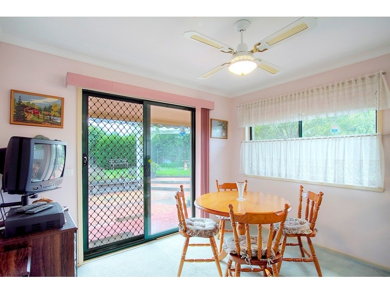 51 Bunbury Avenue, Narre Warren VIC 3805