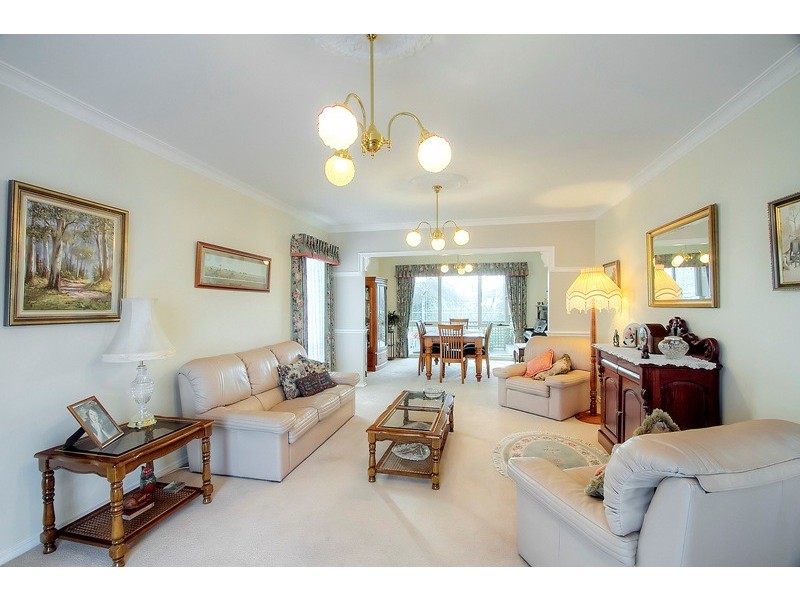 3 Freda Court, Narre Warren VIC 3805