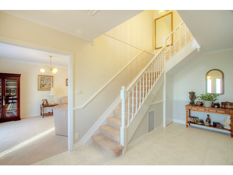 3 Freda Court, Narre Warren VIC 3805