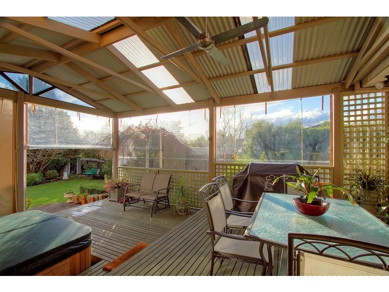 3 Freda Court, Narre Warren VIC 3805