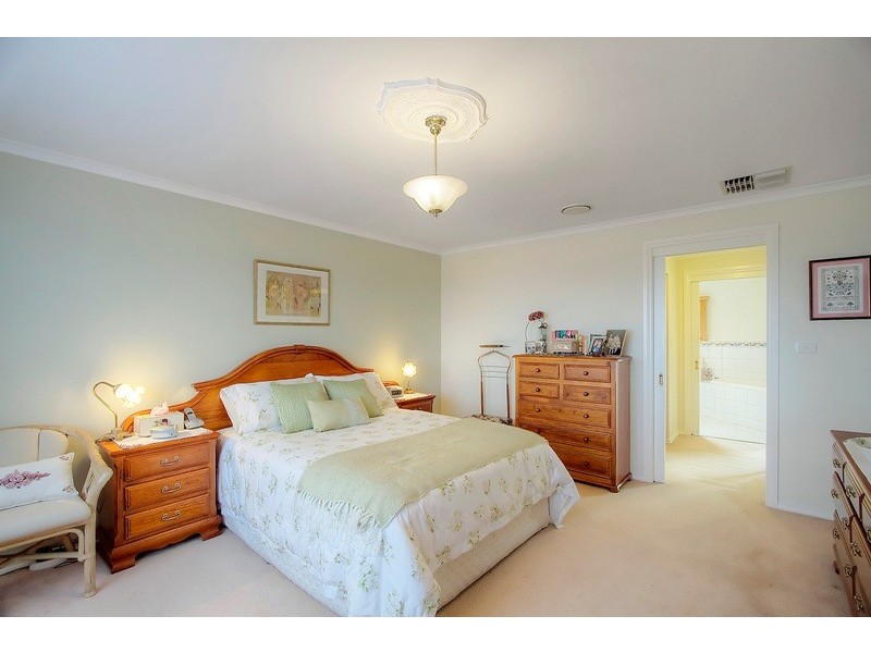 3 Freda Court, Narre Warren VIC 3805