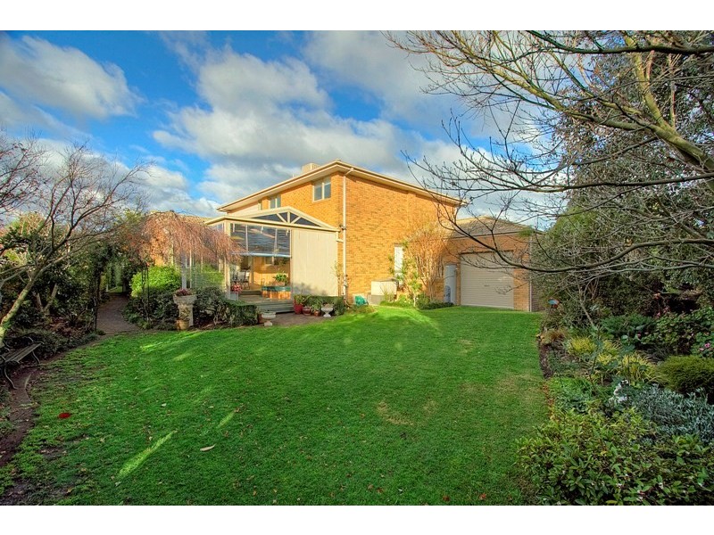 3 Freda Court, Narre Warren VIC 3805