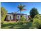 2 Gordonia Crescent, Narre Warren VIC 3805