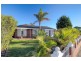 2 Gordonia Crescent, Narre Warren VIC 3805