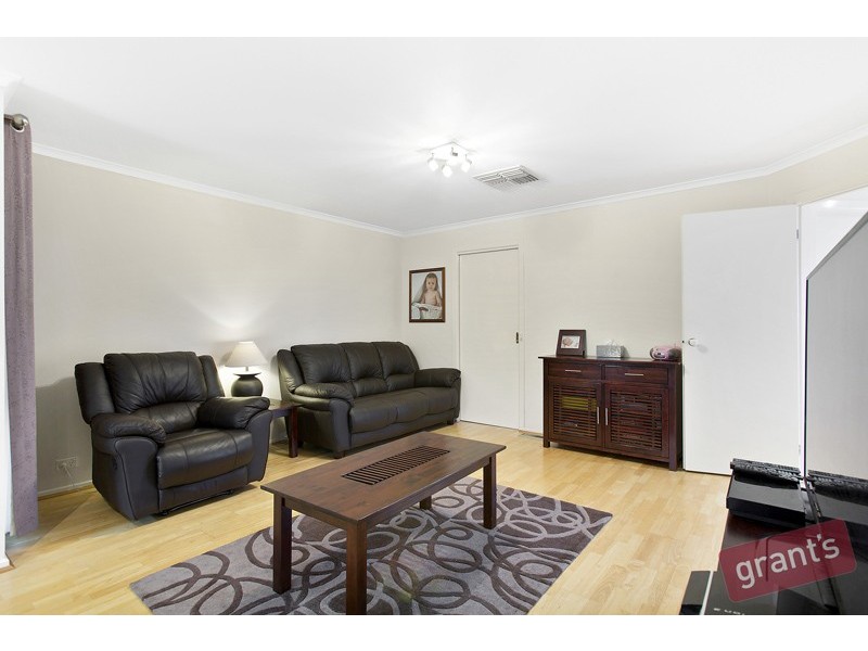 6 Sidney Court, Narre Warren VIC 3805