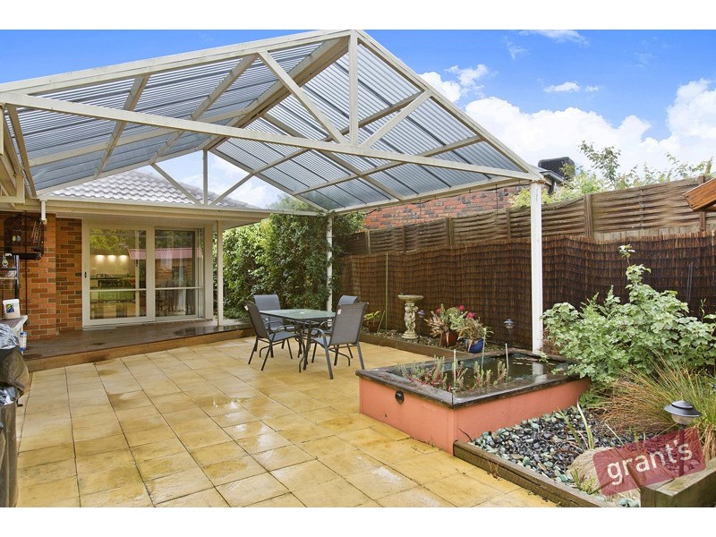 6 Sidney Court, Narre Warren VIC 3805